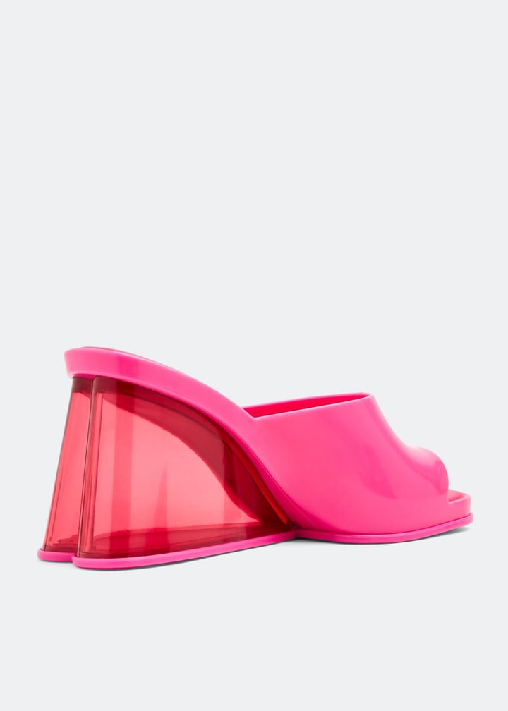 33805-ak854_4.jpg?ts=20221222032007