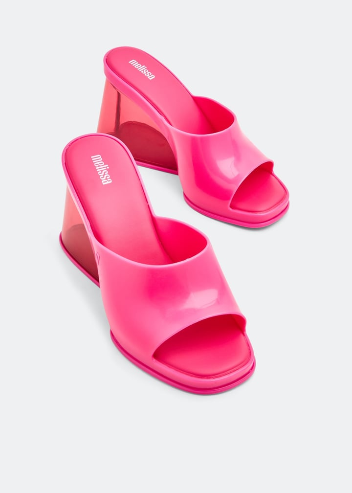 33805-ak854_5.jpg?ts=20221222032007