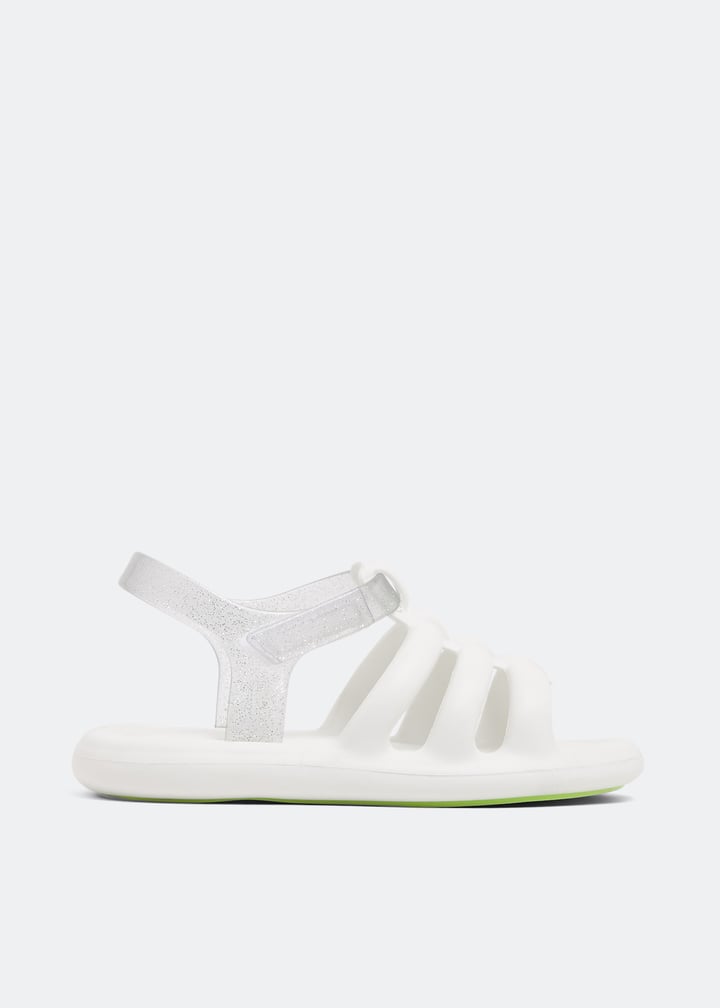 33809-aj600_1.jpg?ts=20230128033009