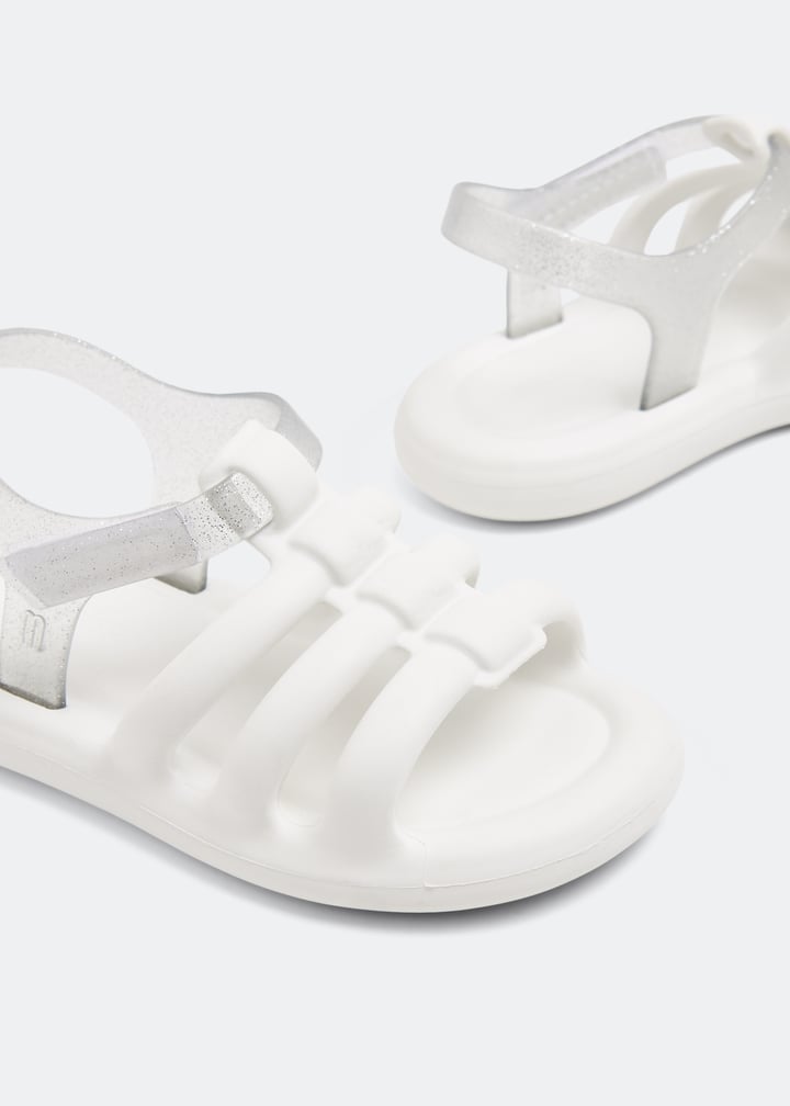 33809-aj600_2.jpg?ts=20230128033009