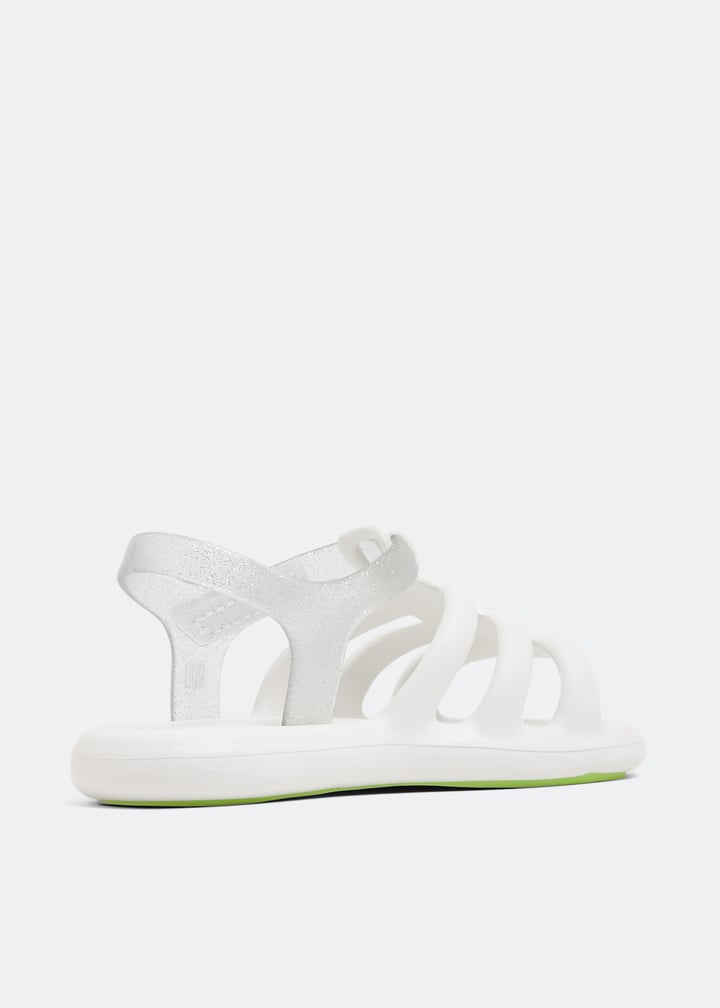 33809-aj600_3.jpg?ts=20230128033009