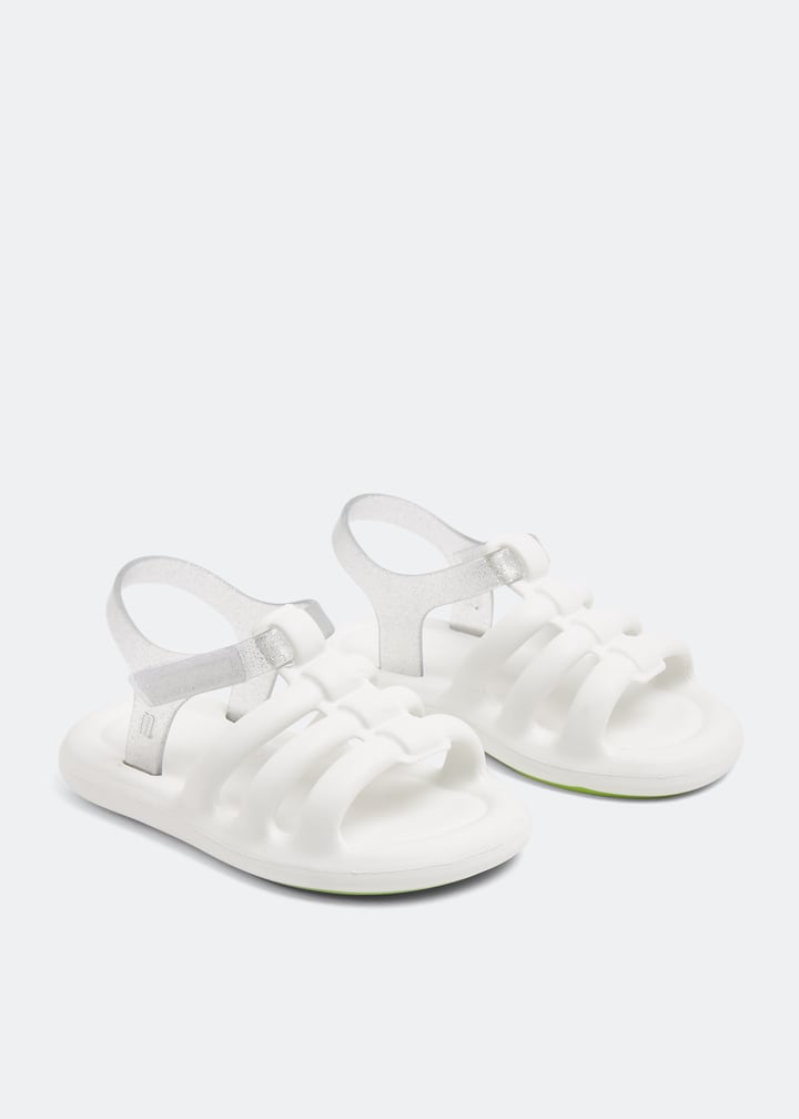 33809-aj600_4.jpg?ts=20230128033009