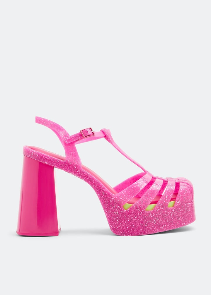 33818-ah871_1.jpg?ts=20221222032007