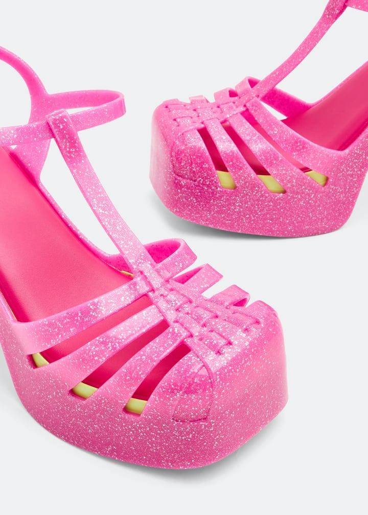 33818-ah871_3.jpg?ts=20221222032007