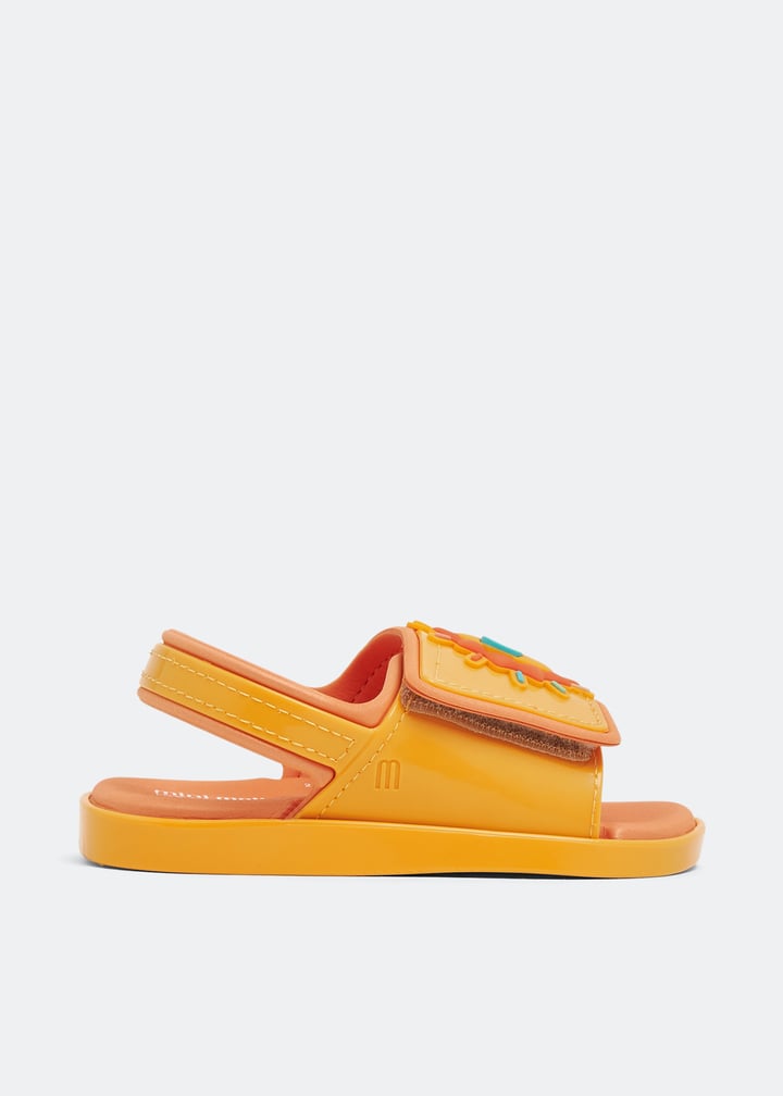 33832-ak319_1.jpg?ts=20230128033009