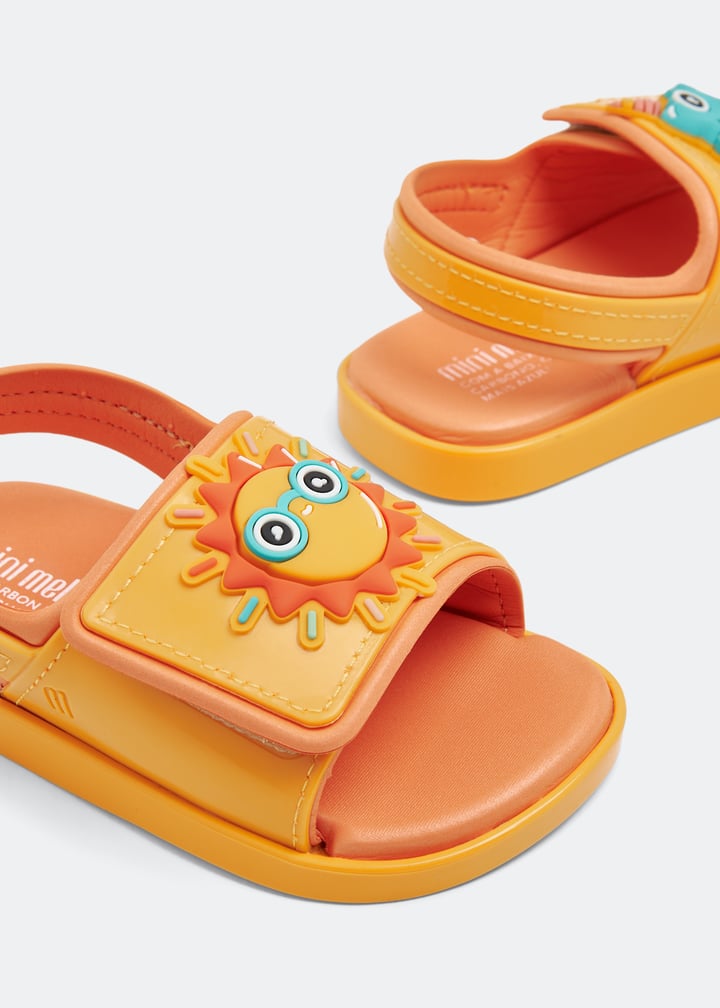 33832-ak319_2.jpg?ts=20230128033009