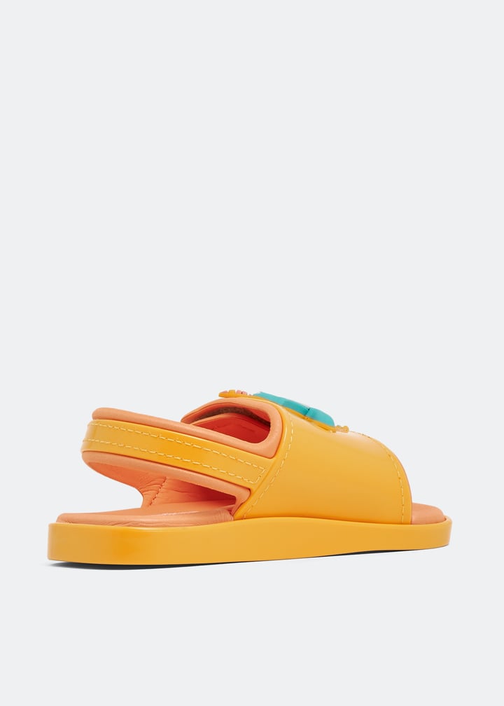 33832-ak319_3.jpg?ts=20230128033009