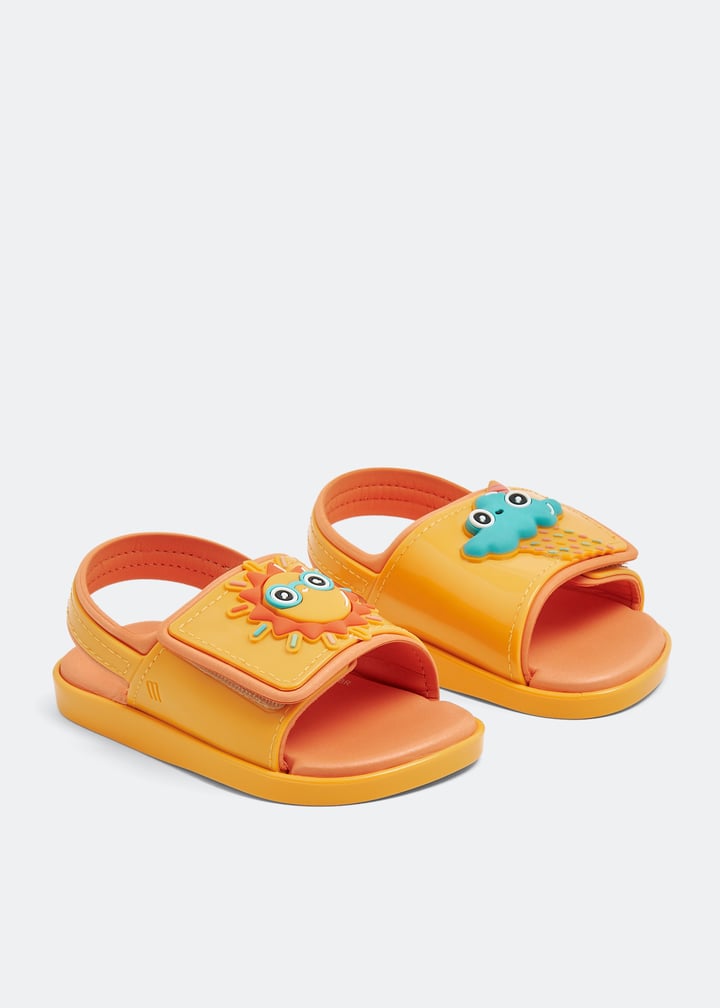 33832-ak319_4.jpg?ts=20230128033009