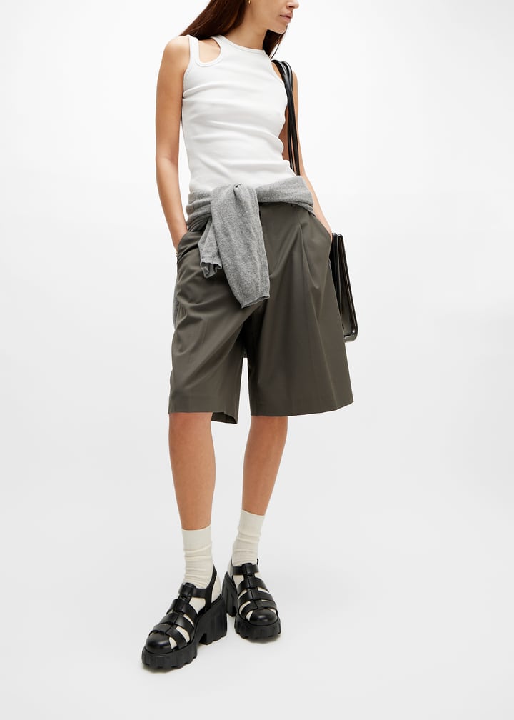 33835-ak008_2.jpg?ts=20240116030514