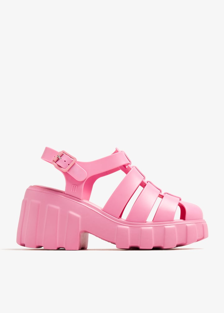 33835-ak013_1.jpg?ts=20240113030511