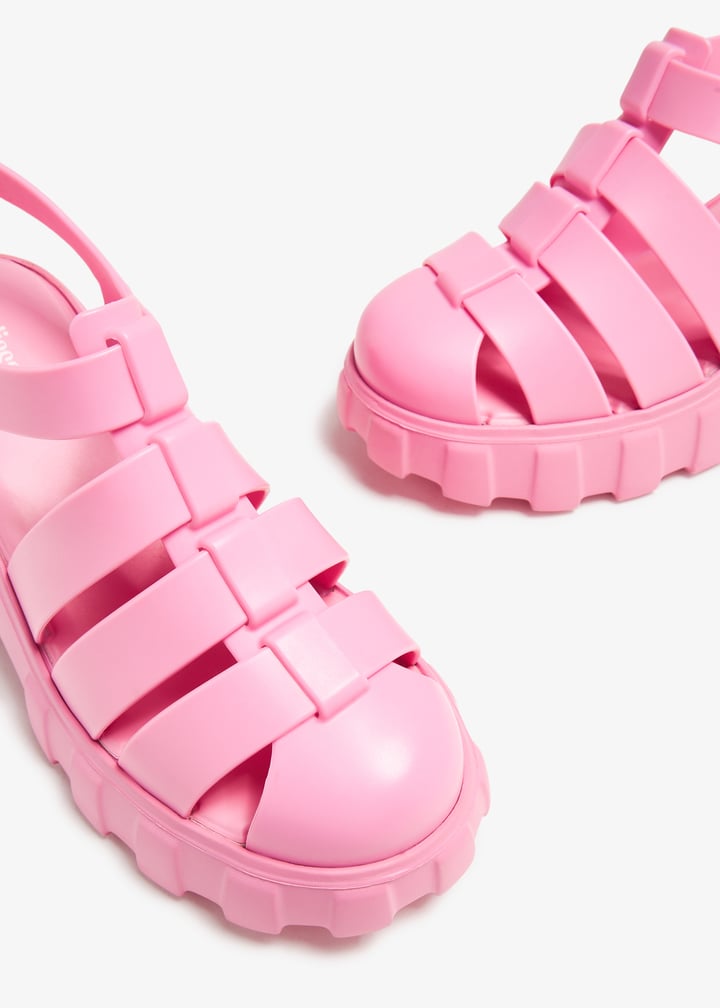 33835-ak013_3.jpg?ts=20240113030511