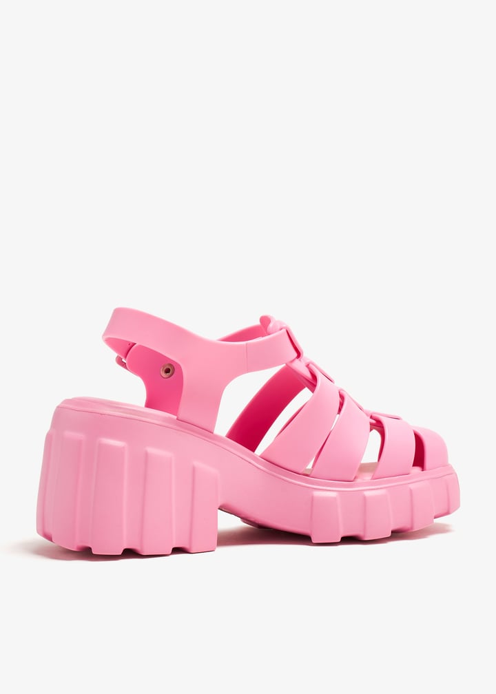 33835-ak013_4.jpg?ts=20240113030511