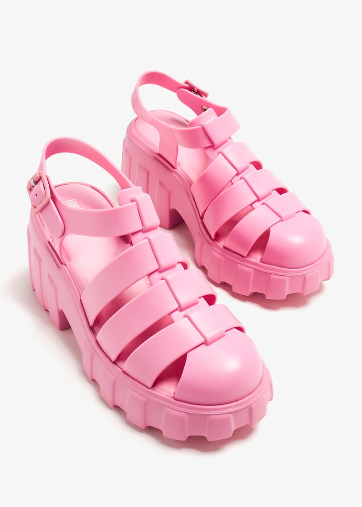 33835-ak013_5.jpg?ts=20240113030511