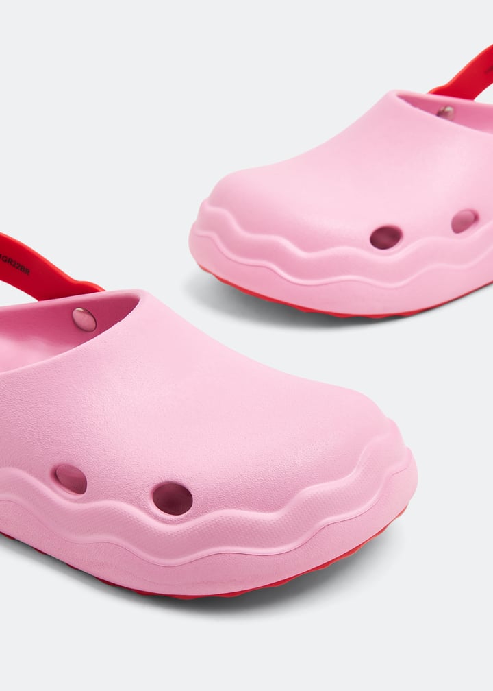 33842-am602_3.jpg?ts=20230626034011