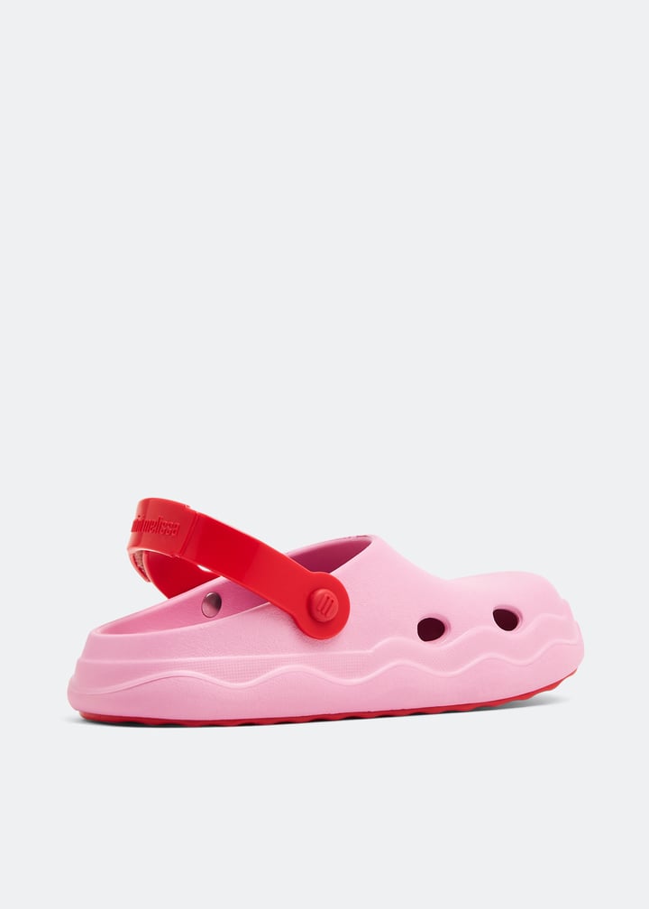 33842-am602_4.jpg?ts=20230626034011