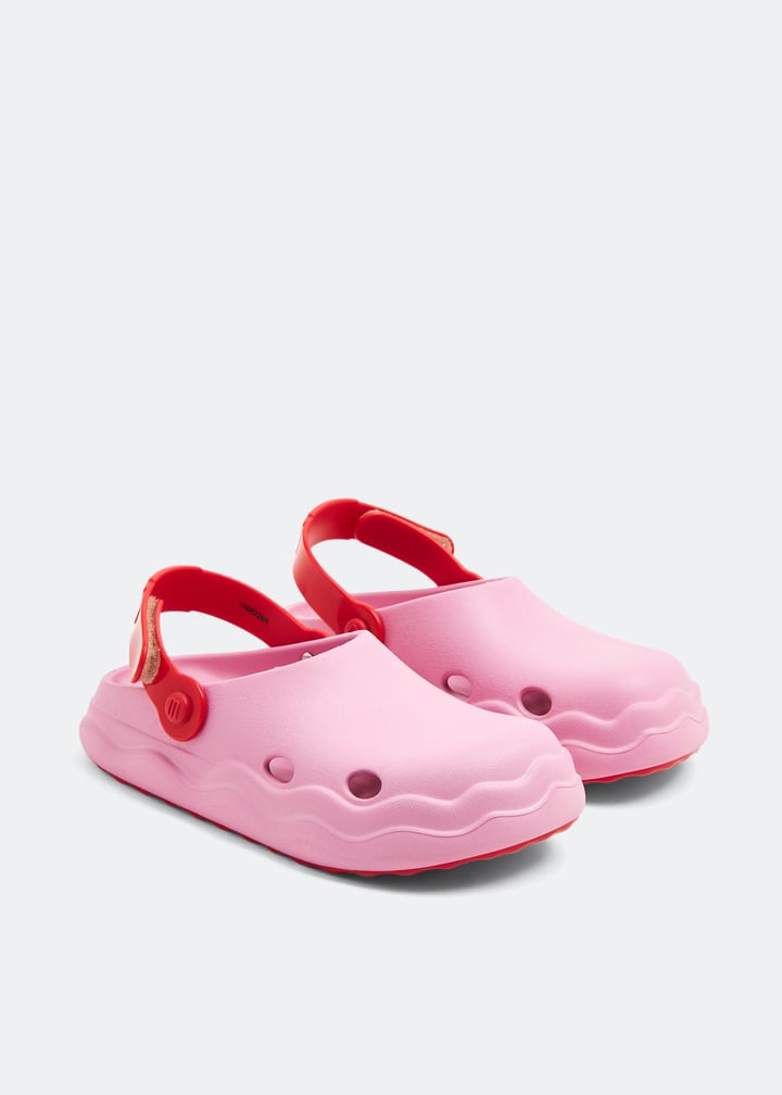 33842-am602_5.jpg?ts=20230626034011