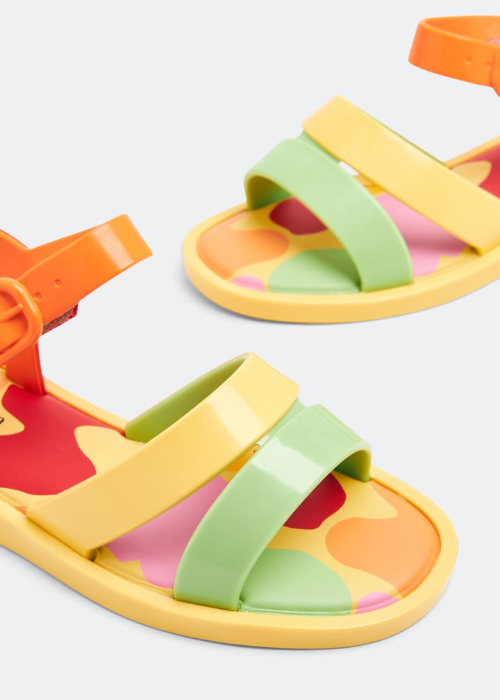 33843-am645_3.jpg?ts=20230626034011