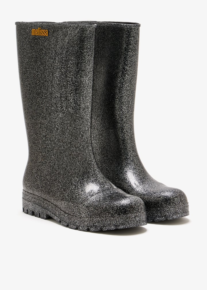 33867-bj895_5.jpg?ts=20251008031041