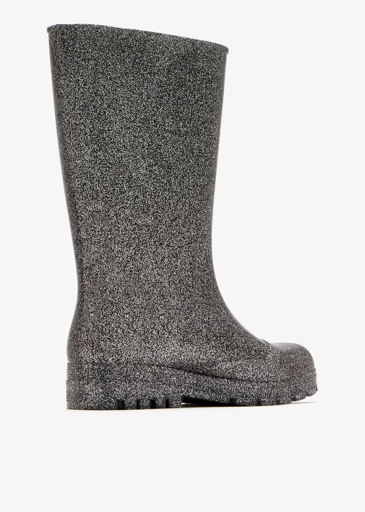 33867-bj895_6.jpg?ts=20251008031041