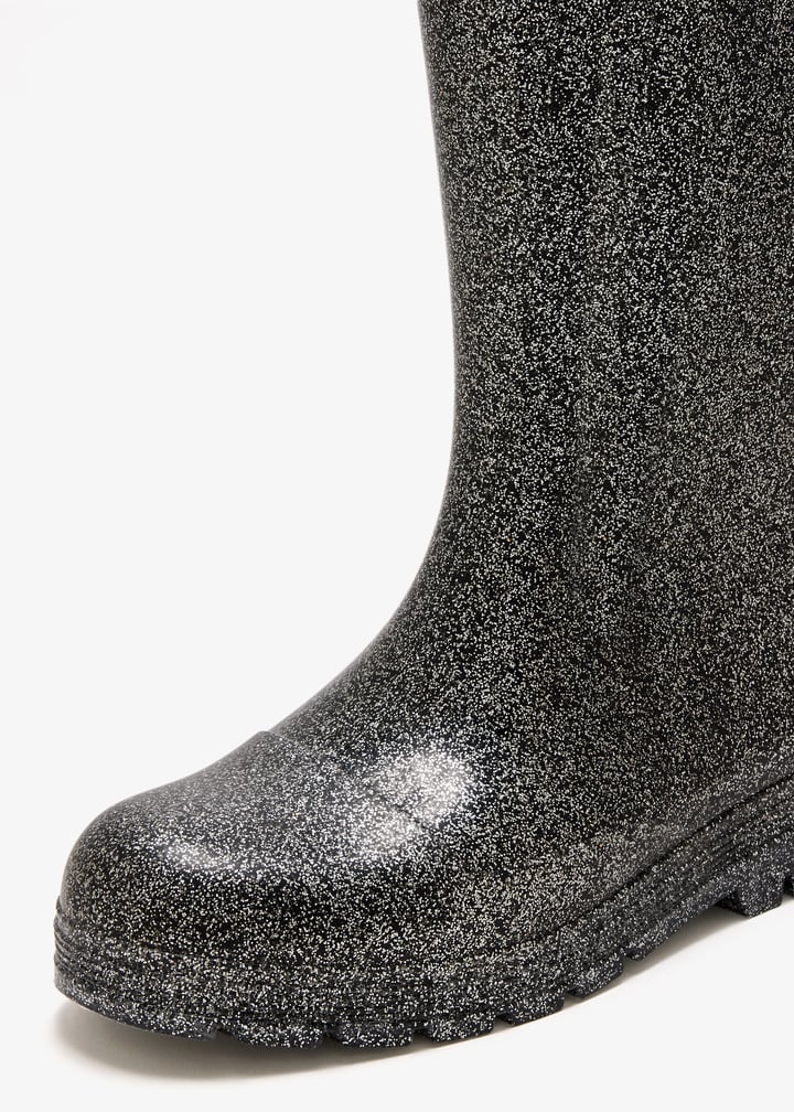 33867-bj895_7.jpg?ts=20251008031041