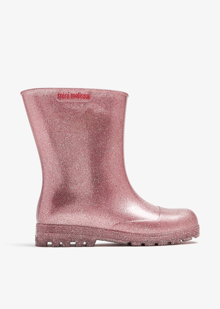 33868-aq988_1.jpg?ts=20240725032518