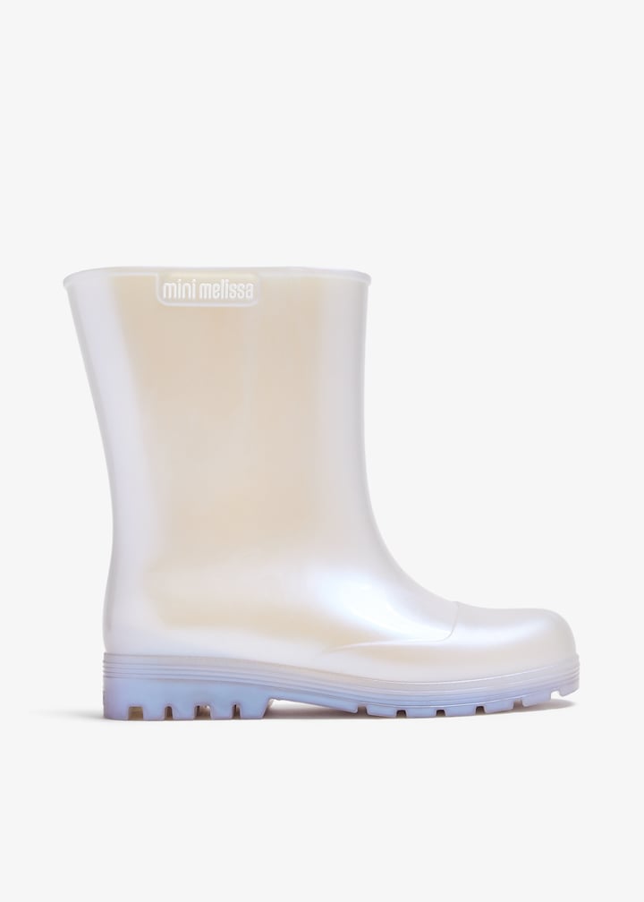 33868-ba920_1.jpg?ts=20240725032518