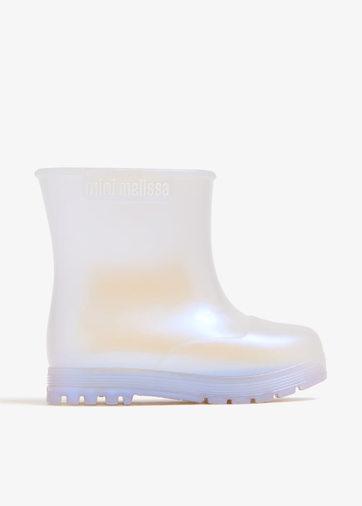 33869-ba923_1.jpg?ts=20240725032519