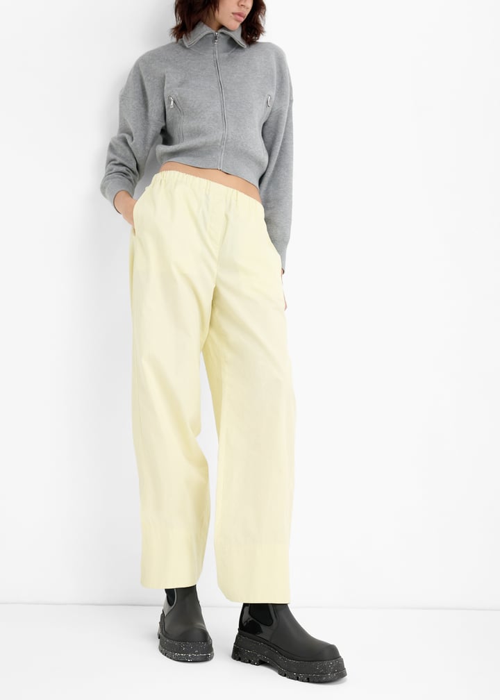 33871-as572_2.jpg?ts=20251009030554