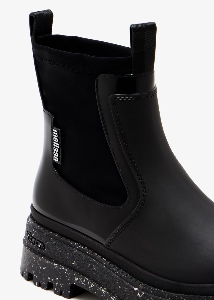 33871-as572_5.jpg?ts=20251009030554