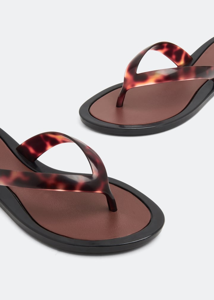 33904-an334_3.jpg?ts=20230705030510