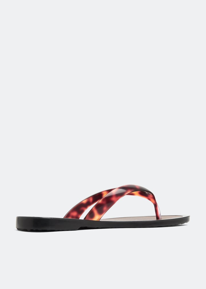 33904-an334_4.jpg?ts=20230705030510