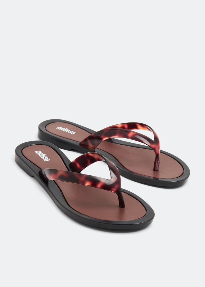 33904-an334_5.jpg?ts=20230705030510