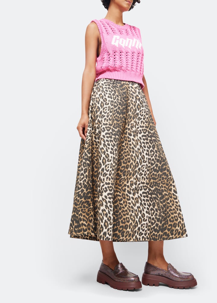 33914-ao482_2.jpg?ts=20230705030510