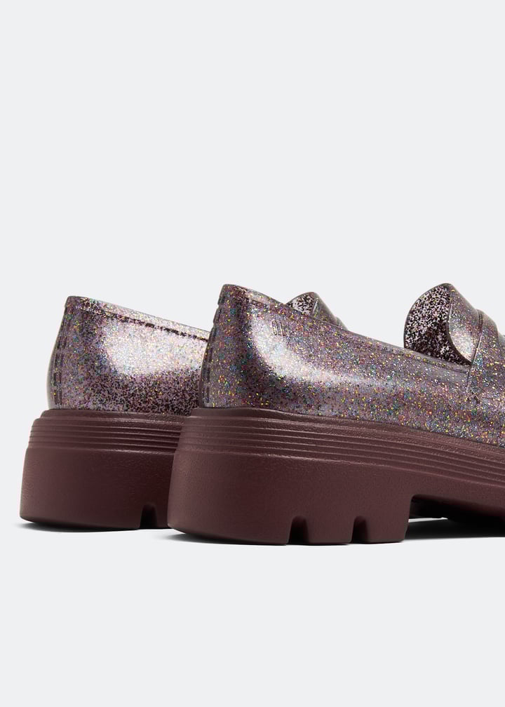 33914-ao482_3.jpg?ts=20230705030510