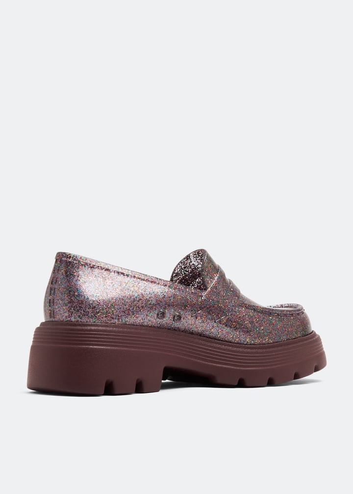 33914-ao482_4.jpg?ts=20230705030510