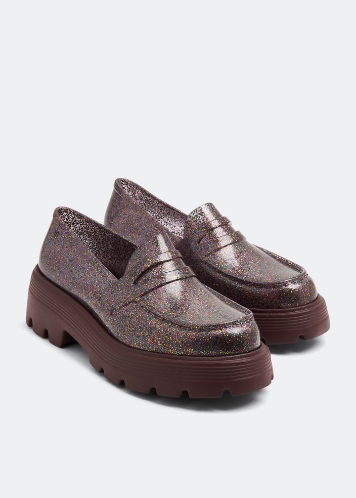 33914-ao482_5.jpg?ts=20230705030510