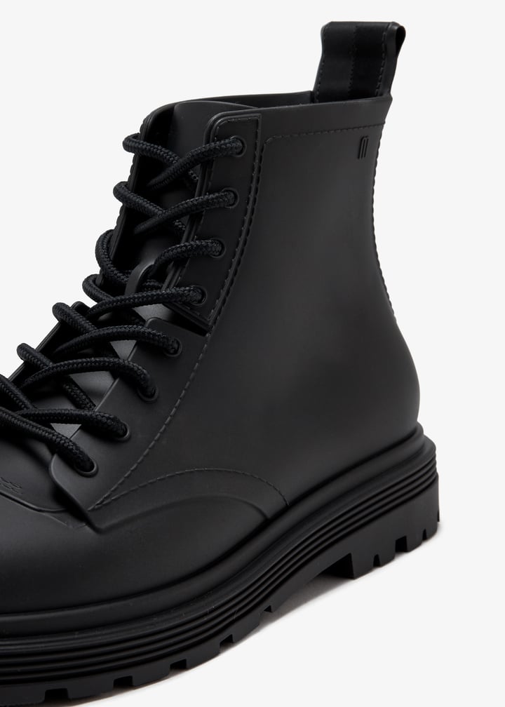 33928-ao306_5.jpg?ts=20250731053134