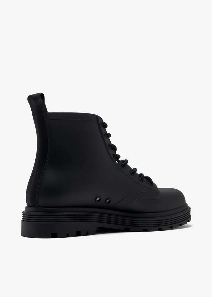 33928-ao306_6.jpg?ts=20250731053134