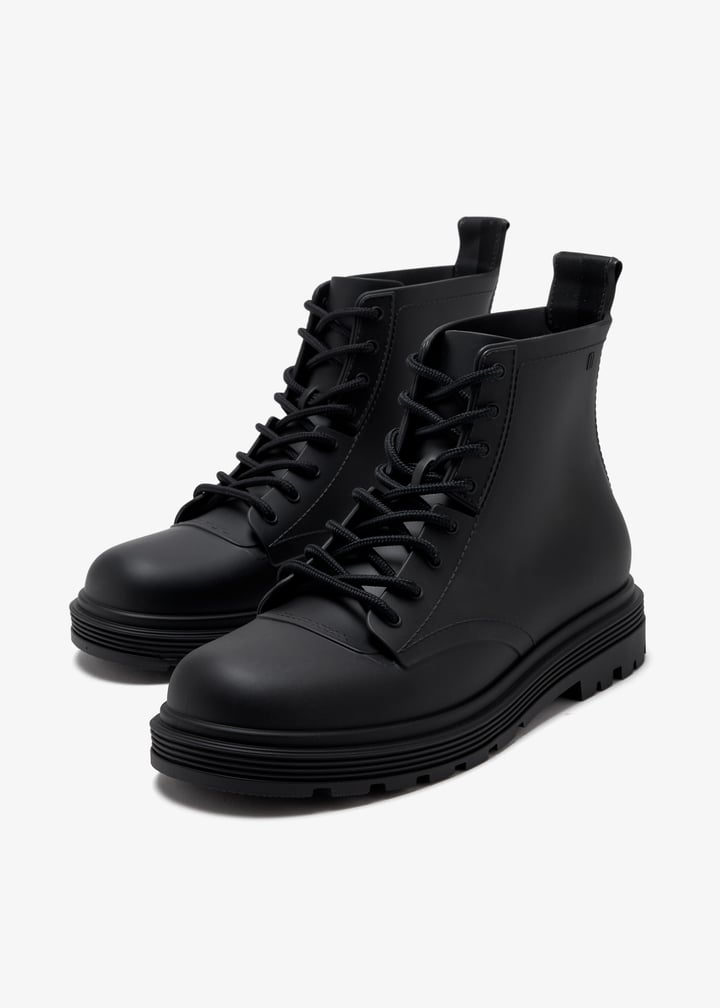 33928-ao306_7.jpg?ts=20250731053134