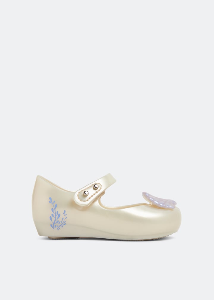 33929-ao804_1.jpg?ts=20230714030510