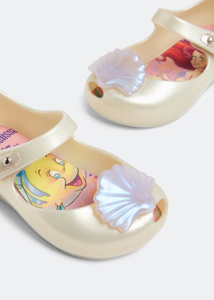 33929-ao804_3.jpg?ts=20230714030510