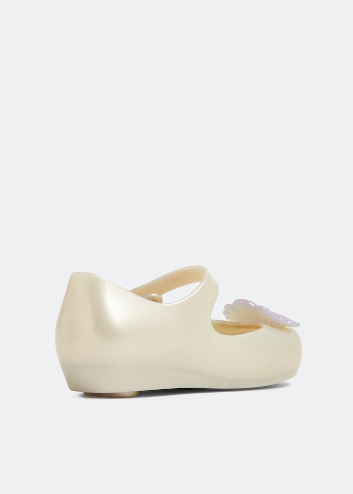 33929-ao804_4.jpg?ts=20230714030510