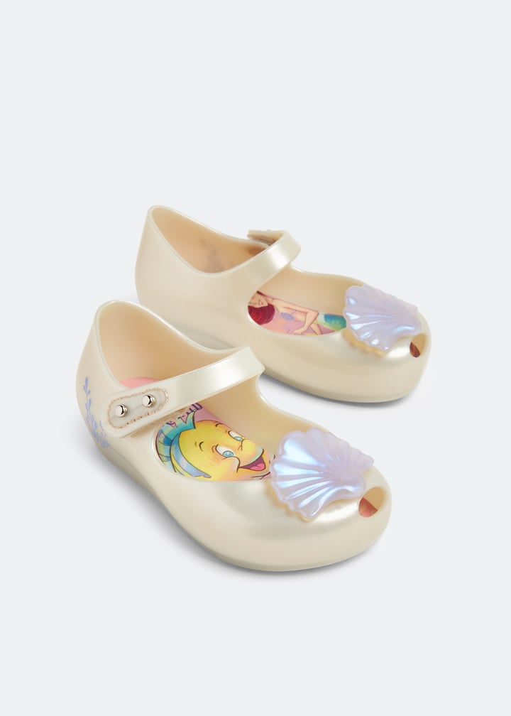 33929-ao804_5.jpg?ts=20230714030510