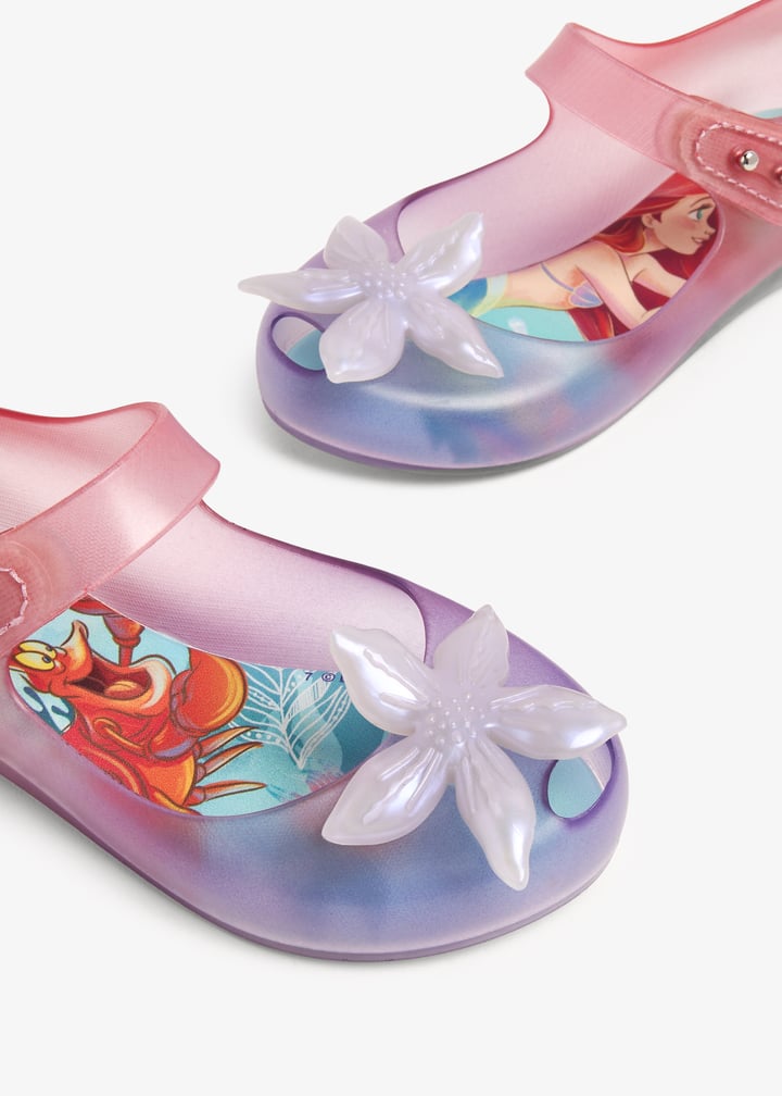 33929-ao805_3.jpg?ts=20250206030513