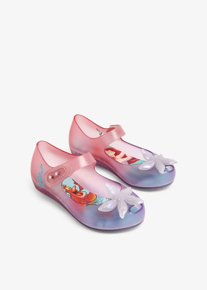 33929-ao805_5.jpg?ts=20250206030513