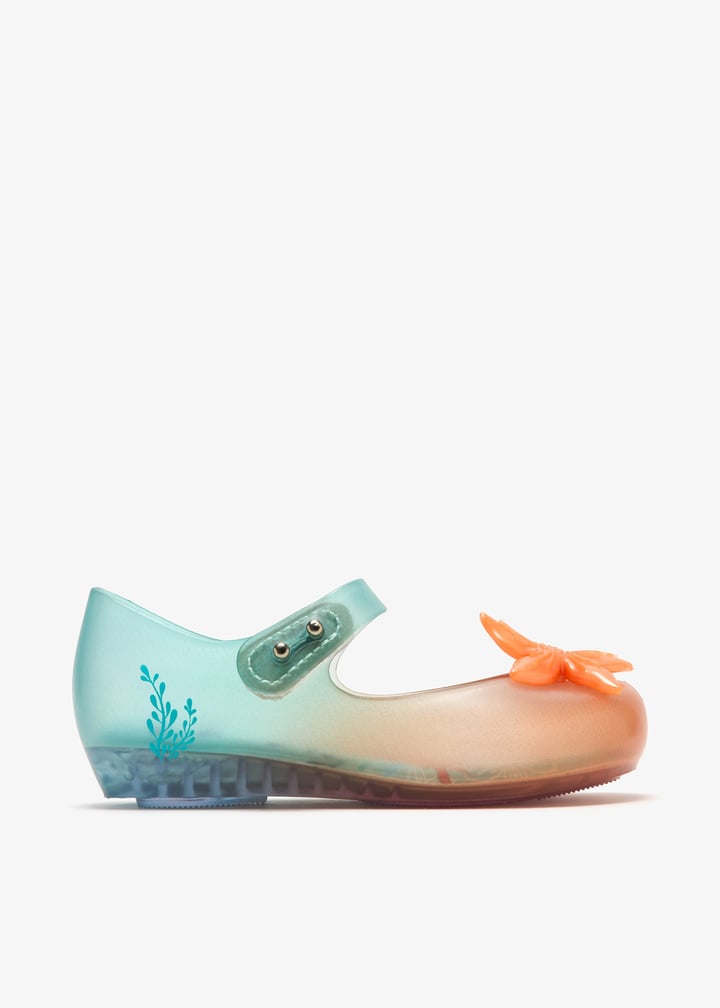 33929-ao806_1.jpg?ts=20250204120516