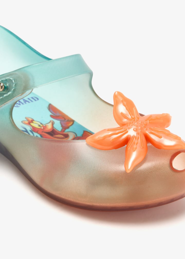 33929-ao806_5.jpg?ts=20250204120516