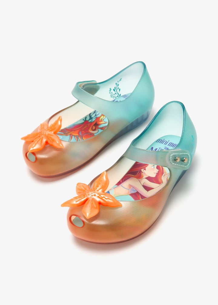 33929-ao806_7.jpg?ts=20250204120516