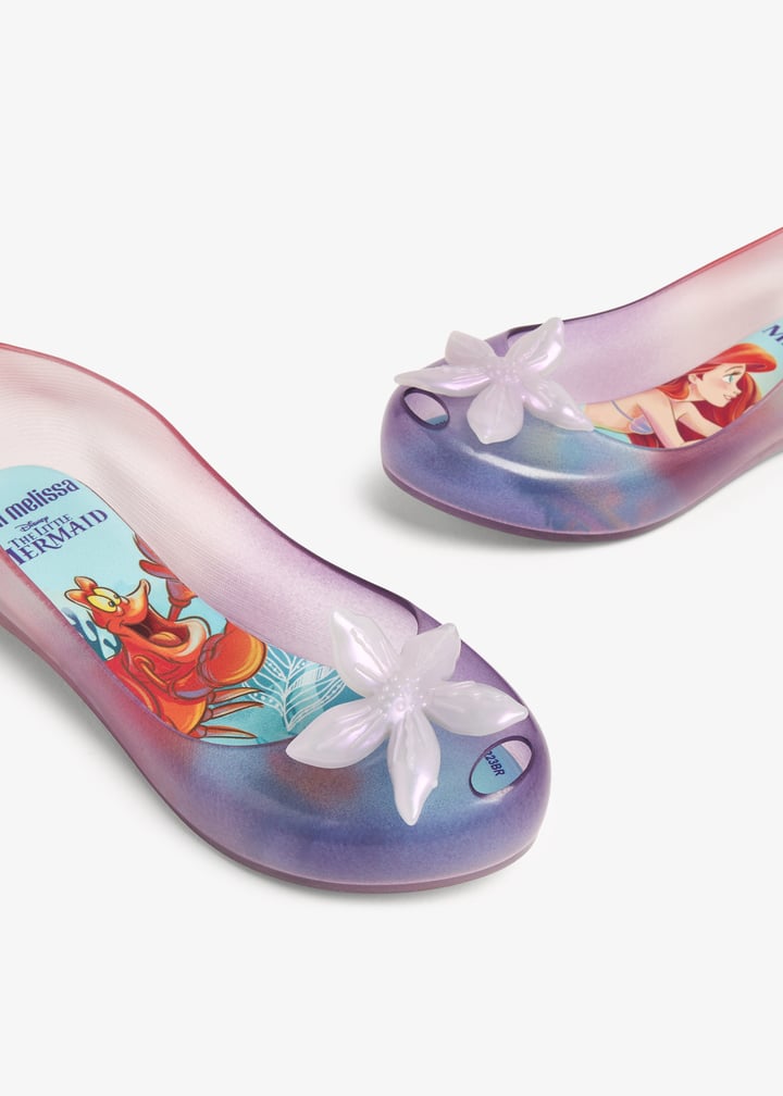 33930-ao819_3.jpg?ts=20250206030514