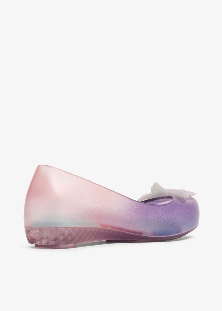 33930-ao819_4.jpg?ts=20250206030514